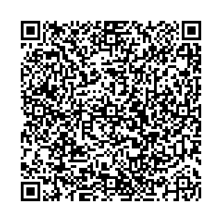 qr-vcard